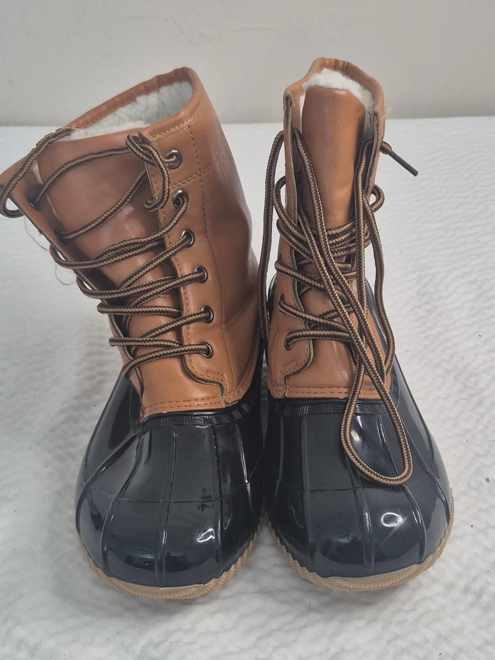 N/A classic women’s